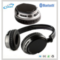 Casque audio haut de gamme Sound CSR 4.0